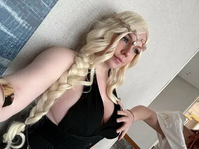 Matteiie OnlyFans Leaked Free Thumbnail Picture - #V2RLdveQcl