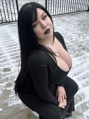 Matteiie OnlyFans Leaked Free Thumbnail Picture - #VFgp4BS9Gc