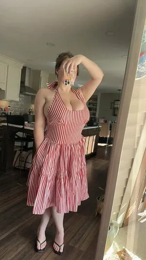 Matteiie OnlyFans Leaked Free Thumbnail Picture - #XJfgW6d2s5