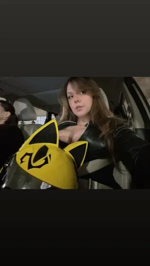 Matteiie OnlyFans Leaked Free Thumbnail Picture - #a8uuOKGoIt