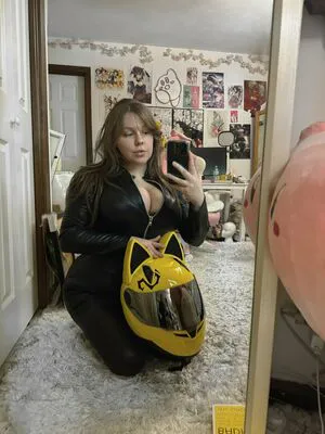 Matteiie OnlyFans Leaked Free Thumbnail Picture - #dEUWAqVtoa