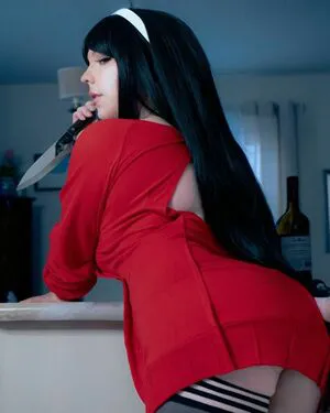 Matteiie OnlyFans Leaked Free Thumbnail Picture - #g5anykni1a