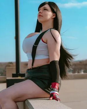 Matteiie OnlyFans Leaked Free Thumbnail Picture - #griYu3Eyli