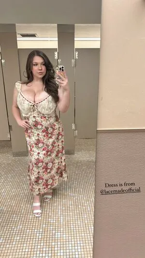 Matteiie OnlyFans Leaked Free Thumbnail Picture - #i603bMGmUh