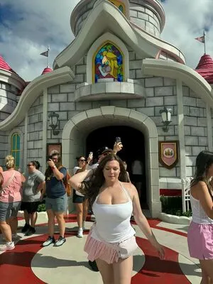 Matteiie OnlyFans Leaked Free Thumbnail Picture - #iczK9tcnHJ