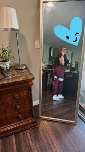 Matteiie OnlyFans Leaked Free Thumbnail Picture - #pPElwIA29U