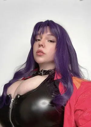 Matteiie OnlyFans Leaked Free Thumbnail Picture - #pfYFwpQvcj