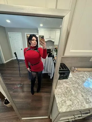 Matteiie OnlyFans Leaked Free Thumbnail Picture - #pxX5ZrINqd