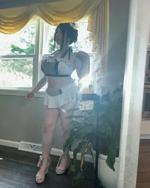 Matteiie OnlyFans Leaked Free Thumbnail Picture - #sEdg8gVBKD
