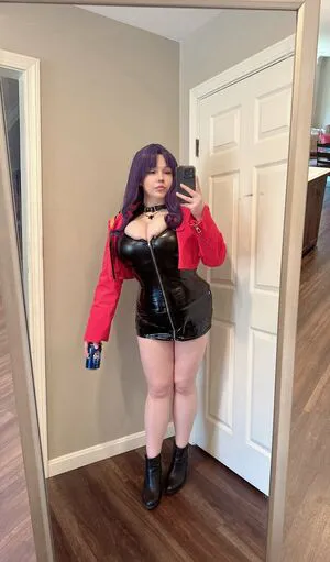 Matteiie OnlyFans Leaked Free Thumbnail Picture - #tW2TxrzrJ1