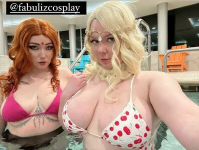 Matteiie OnlyFans Leaked Free Thumbnail Picture - #trBWnQN8Vr
