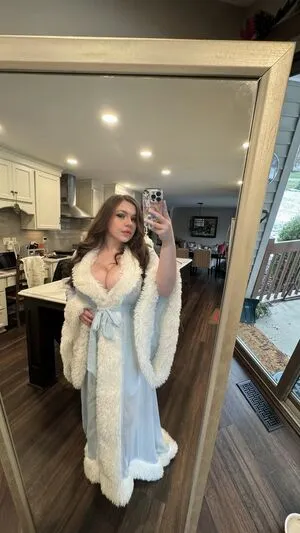 Matteiie OnlyFans Leaked Free Thumbnail Picture - #uPzjJeDIGI