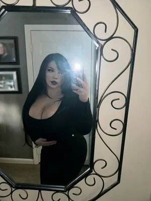 Matteiie OnlyFans Leaked Free Thumbnail Picture - #uYraSBSLU2