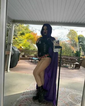 Matteiie OnlyFans Leaked Free Thumbnail Picture - #x3FkKGfmZB