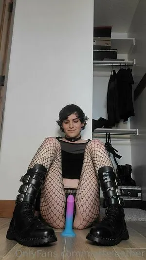 Matteleather OnlyFans Leaked Free Thumbnail Picture - #h3m0q8JnyU