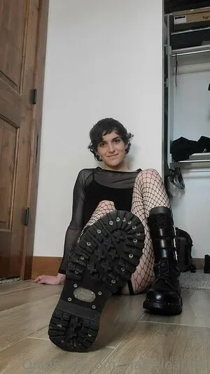 Matteleather OnlyFans Leaked Free Thumbnail Picture - #leGV7lnSdQ