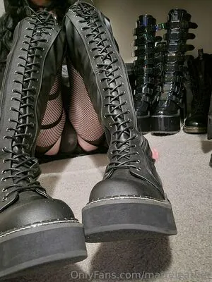 Matteleather OnlyFans Leaked Free Thumbnail Picture - #ngEyK48qYX