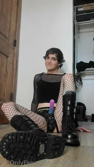 Matteleather OnlyFans Leaked Free Thumbnail Picture - #ohVb4xtB0g