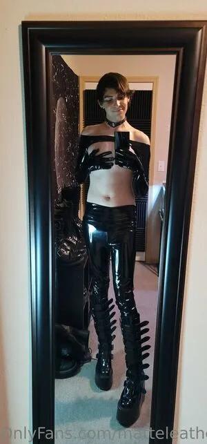 Matteleather OnlyFans Leaked Free Thumbnail Picture - #pzm3h4eYBV