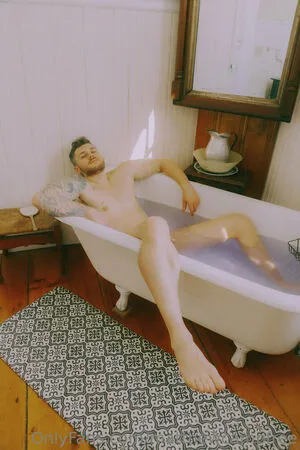 Matthewcampfree OnlyFans Leaked Free Thumbnail Picture - #8tINpcI07s