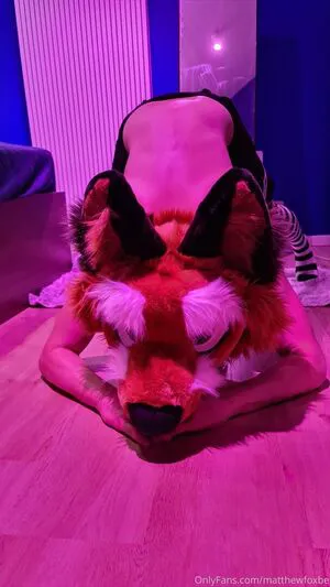 Matthewfoxbe OnlyFans Leaked Free Thumbnail Picture - #0sIB0s0ZqQ