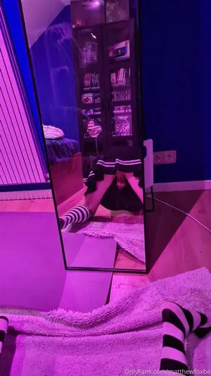 Matthewfoxbe OnlyFans Leaked Free Thumbnail Picture - #9M9keo4rP6