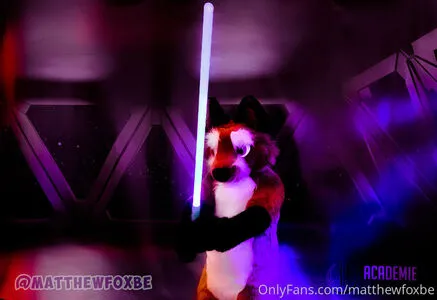 Matthewfoxbe OnlyFans Leaked Free Thumbnail Picture - #DdiyhxNeWr