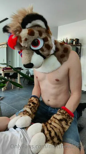 Matthewfoxbe OnlyFans Leaked Free Thumbnail Picture - #EAuPEuGxP4