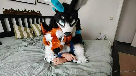 Matthewfoxbe OnlyFans Leaked Free Thumbnail Picture - #PuHrIERhLr