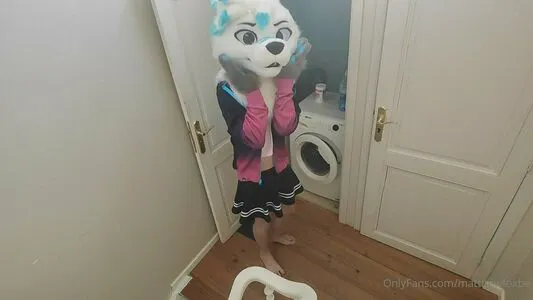 Matthewfoxbe OnlyFans Leaked Free Thumbnail Picture - #UmuVCaJJgj