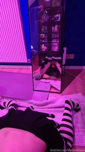 Matthewfoxbe OnlyFans Leaked Free Thumbnail Picture - #esfGPoZeFp