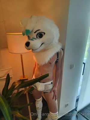 Matthewfoxbe OnlyFans Leaked Free Thumbnail Picture - #gKhF9HdMxD