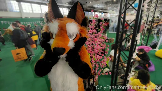 Matthewfoxbe OnlyFans Leaked Free Thumbnail Picture - #jdOp09uWNP