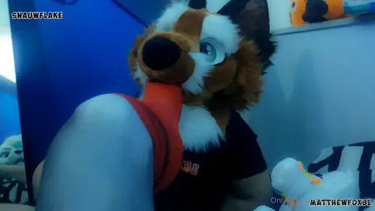 Matthewfoxbe OnlyFans Leaked Free Thumbnail Picture - #kMXAi0lqZz