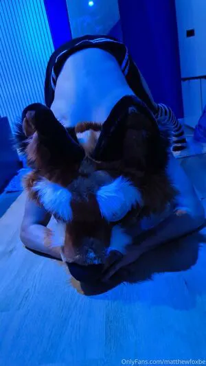 Matthewfoxbe OnlyFans Leaked Free Thumbnail Picture - #lbXGUZMts2