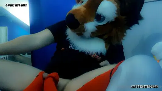 Matthewfoxbe OnlyFans Leaked Free Thumbnail Picture - #mWQoxJWbn9