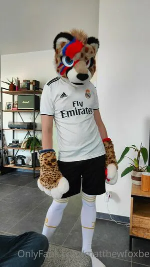 Matthewfoxbe OnlyFans Leaked Free Thumbnail Picture - #nBKEIn1yCB