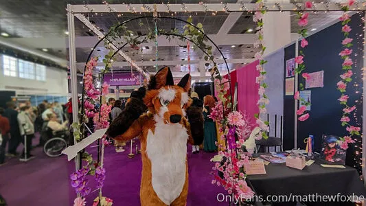 Matthewfoxbe OnlyFans Leaked Free Thumbnail Picture - #nSDMDfj64k