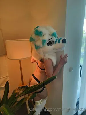 Matthewfoxbe OnlyFans Leaked Free Thumbnail Picture - #ohSBu6CVNq