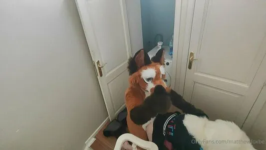 Matthewfoxbe OnlyFans Leaked Free Thumbnail Picture - #ov4nSsGIuu