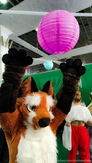 Matthewfoxbe OnlyFans Leaked Free Thumbnail Picture - #tOAe088q4S