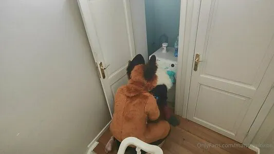 Matthewfoxbe OnlyFans Leaked Free Thumbnail Picture - #tx88mdEWzm