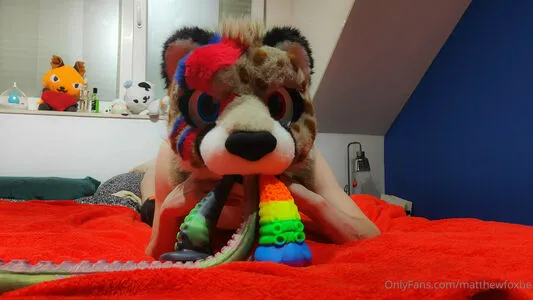 Matthewfoxbe OnlyFans Leaked Free Thumbnail Picture - #vxtZPIGjZN