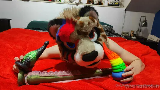 Matthewfoxbe OnlyFans Leaked Free Thumbnail Picture - #whIwCPTMkJ