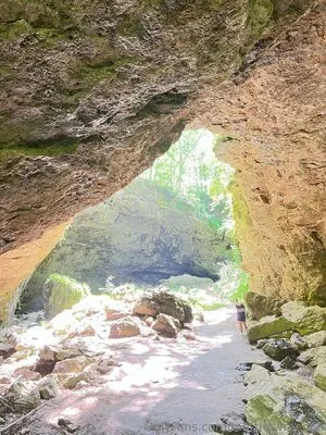 Matthewreed65 OnlyFans Leaked Free Thumbnail Picture - #KxNaHaeQQW