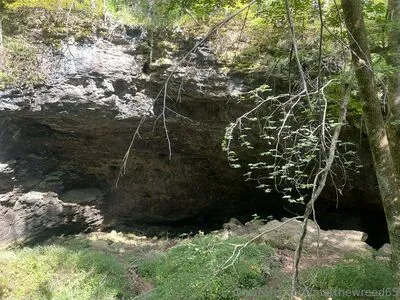 Matthewreed65 OnlyFans Leaked Free Thumbnail Picture - #cson5WYRDM