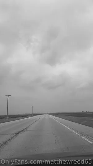 Matthewreed65 OnlyFans Leaked Free Thumbnail Picture - #guJql8UTs7