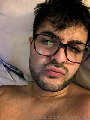 Matthewteddy OnlyFans Leaked Free Thumbnail Picture - #9LIFbB1nmF