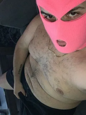 Matthewteddy OnlyFans Leaked Free Thumbnail Picture - #c5cg8XjndY