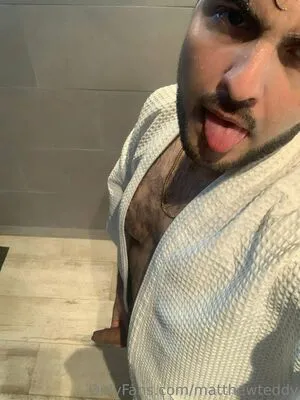 Matthewteddy OnlyFans Leaked Free Thumbnail Picture - #jzQ7aamYt0